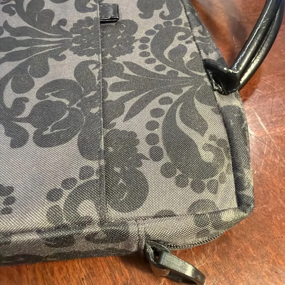 DENALI Women’s Padded Laptop Bag - See Description